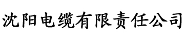 大香蕉三级视频在线观看电缆厂logo